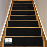 Wumarts Mat® - Stair Tread