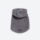 Teddy Sherpa Dog Sweaters