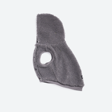 Teddy Sherpa Dog Sweaters