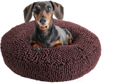 Cloud K-9 Bed – Cloud Bed for Dogs
