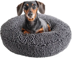 Cloud K-9 Bed – Cloud Bed for Dogs