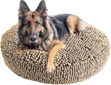 Cloud K-9 Bed – Cloud Bed for Dogs