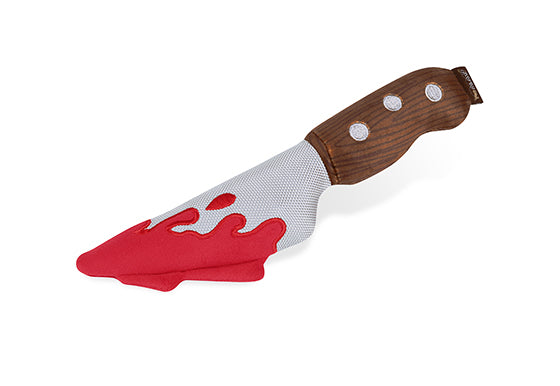 Howling Haunts Collection