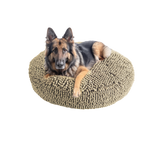 Cloud K-9 Bed – Cloud Bed for Dogs