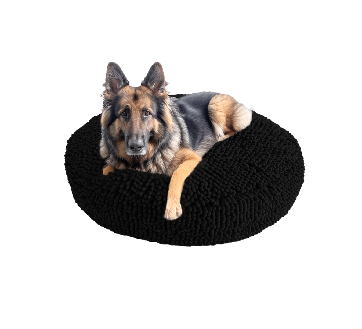 Cloud K-9 Bed – Cloud Bed for Dogs