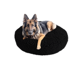 Cloud K-9 Bed – Cloud Bed for Dogs