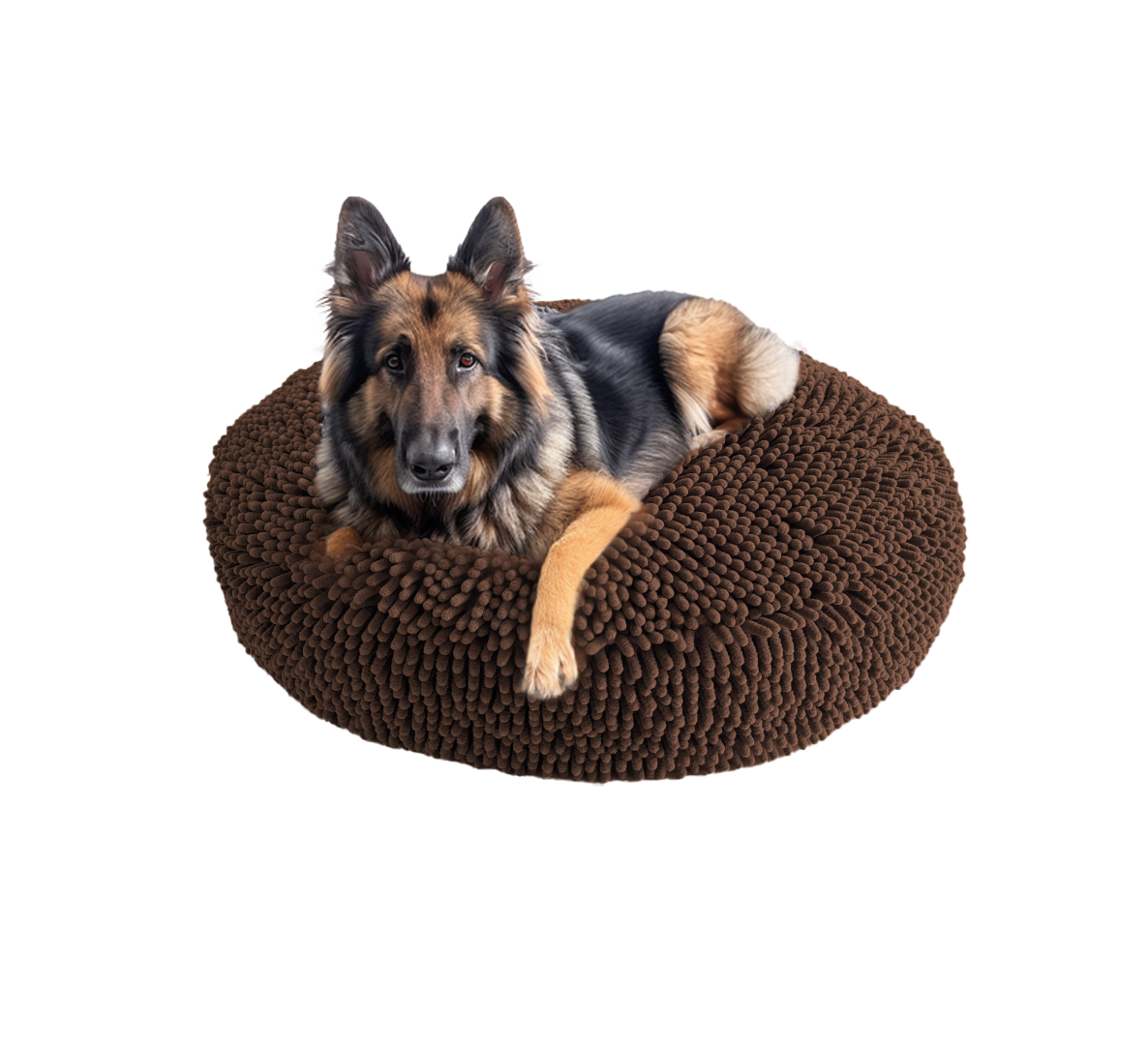 Cloud K-9 Bed – Cloud Bed for Dogs