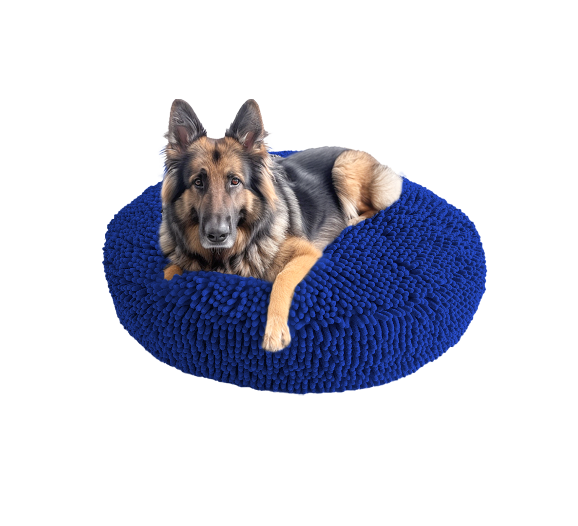 Cloud K-9 Bed – Cloud Bed for Dogs
