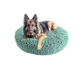 Cloud K-9 Bed – Cloud Bed for Dogs