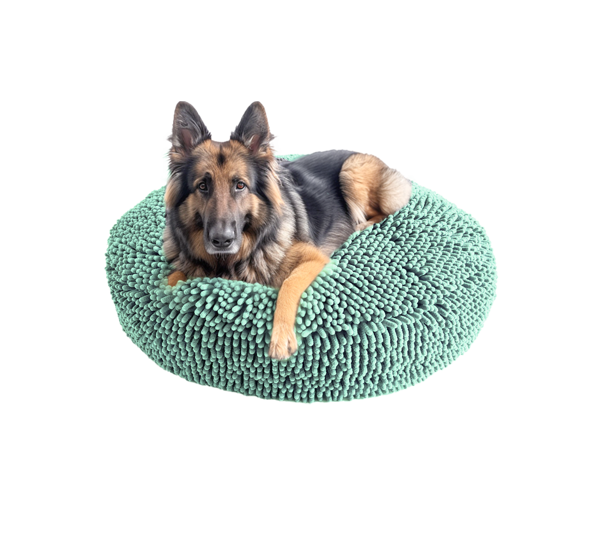 Cloud K-9 Bed – Cloud Bed for Dogs