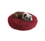 Cloud K-9 Bed – Cloud Bed for Dogs