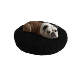 Cloud K-9 Bed – Cloud Bed for Dogs