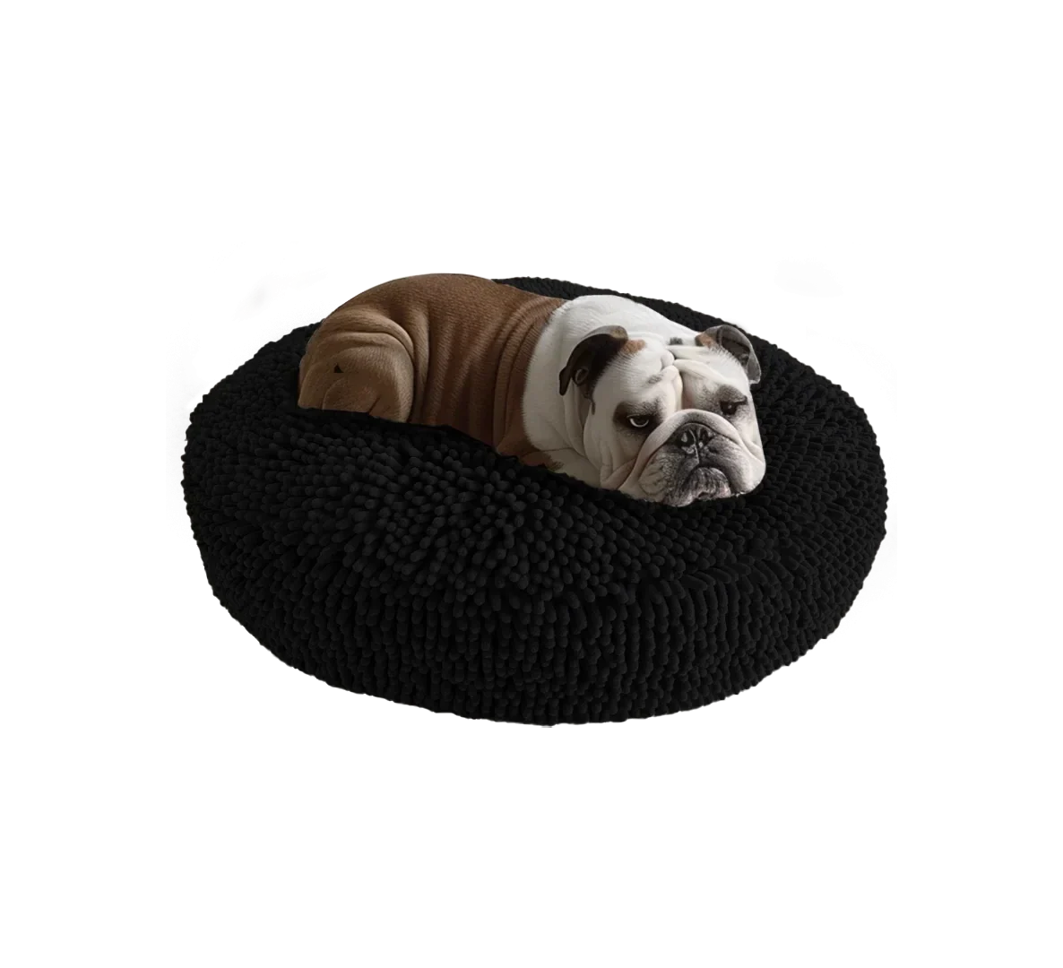 Cloud K-9 Bed – Cloud Bed for Dogs