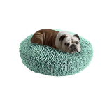 Cloud K-9 Bed – Cloud Bed for Dogs