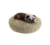 Cloud K-9 Bed – Cloud Bed for Dogs