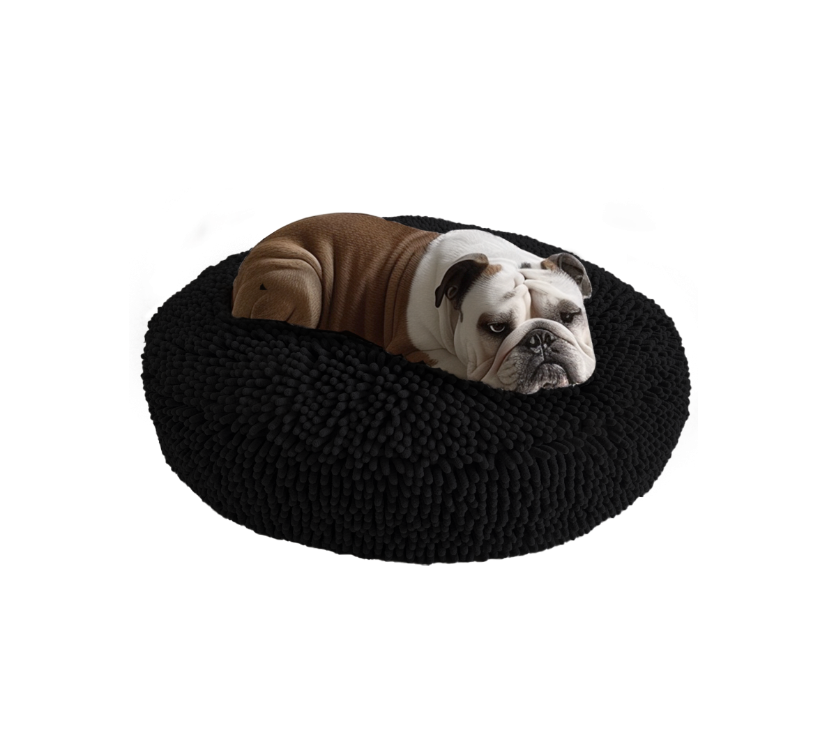 Cloud K-9 Bed – Cloud Bed for Dogs