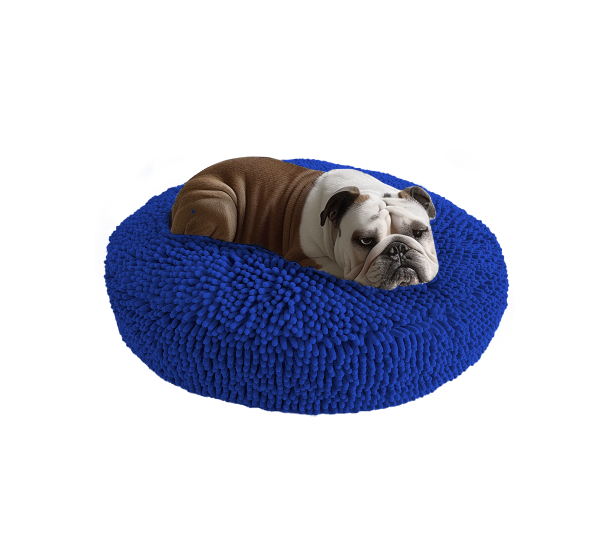 Cloud K-9 Bed – Cloud Bed for Dogs