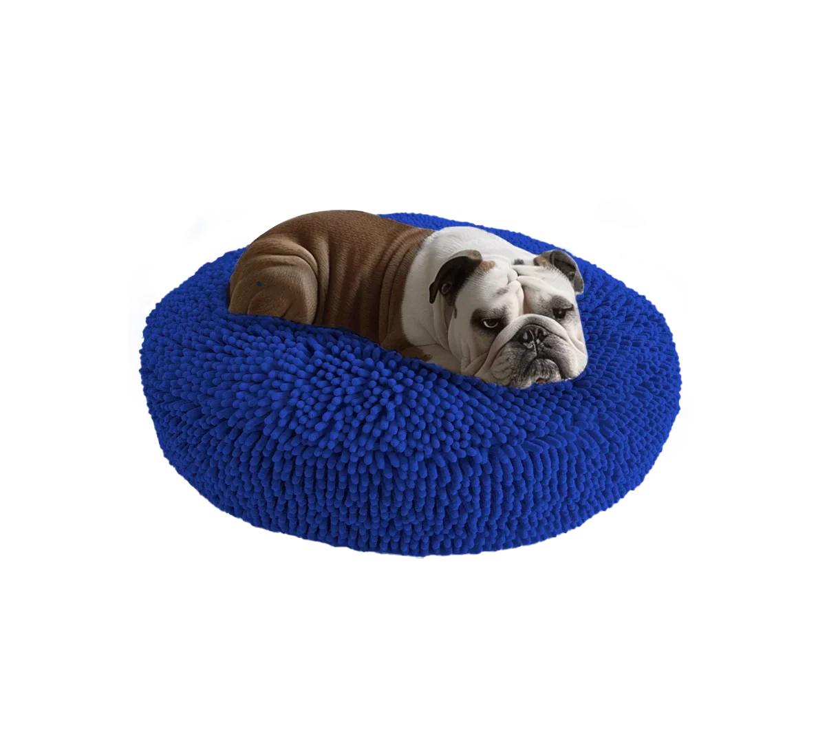 Cloud K-9 Bed – Cloud Bed for Dogs