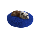 Cloud K-9 Bed – Cloud Bed for Dogs