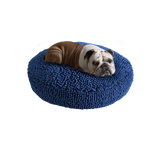 Cloud K-9 Bed – Cloud Bed for Dogs