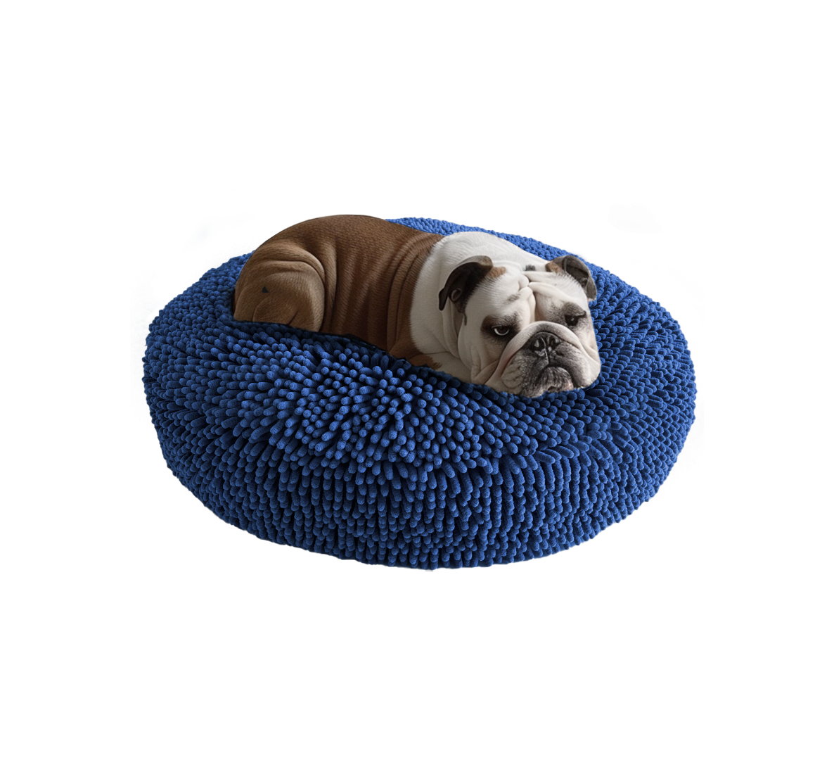 Cloud K-9 Bed – Cloud Bed for Dogs