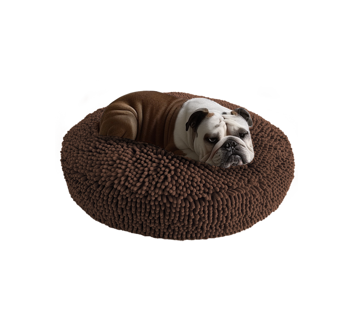 Cloud K-9 Bed – Cloud Bed for Dogs