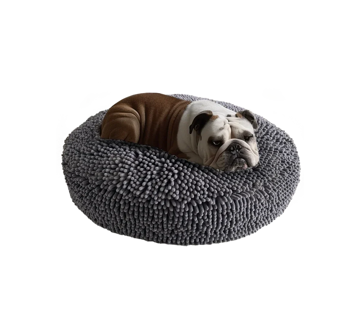 Cloud K-9 Bed – Cloud Bed for Dogs