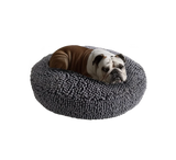 Cloud K-9 Bed – Cloud Bed for Dogs