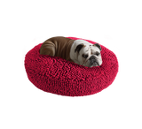 Cloud K-9 Bed – Cloud Bed for Dogs