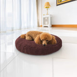Cloud K-9 Bed – Cloud Bed for Dogs