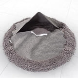 Cloud K9 - Chenille Dog Bed Cover