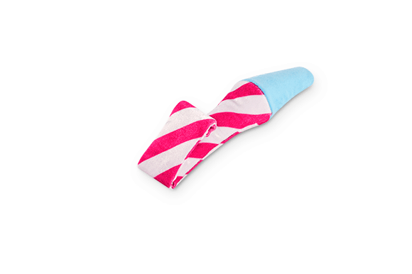 Party Time Collection