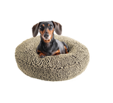 Cloud K-9 Bed – Cloud Bed for Dogs