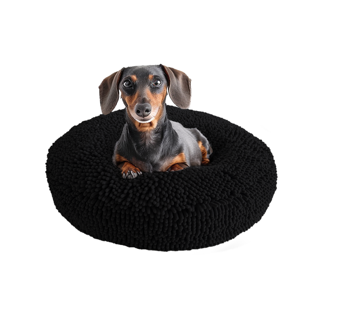 Cloud K-9 Bed – Cloud Bed for Dogs