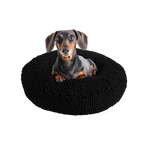 Cloud K-9 Bed – Cloud Bed for Dogs