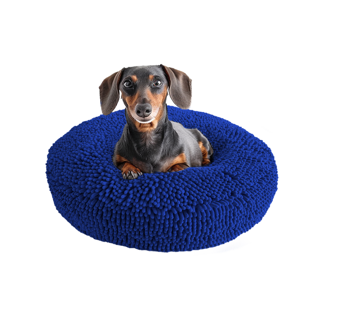 Cloud K-9 Bed – Cloud Bed for Dogs