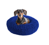 Cloud K-9 Bed – Cloud Bed for Dogs