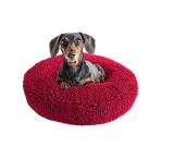Cloud K-9 Bed – Cloud Bed for Dogs
