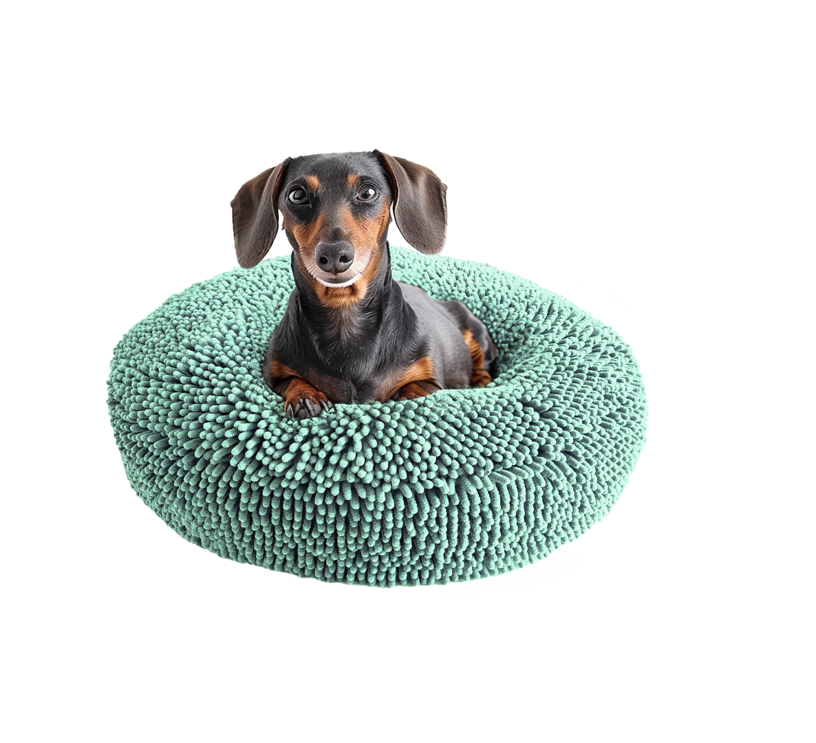 Cloud K-9 Bed – Cloud Bed for Dogs